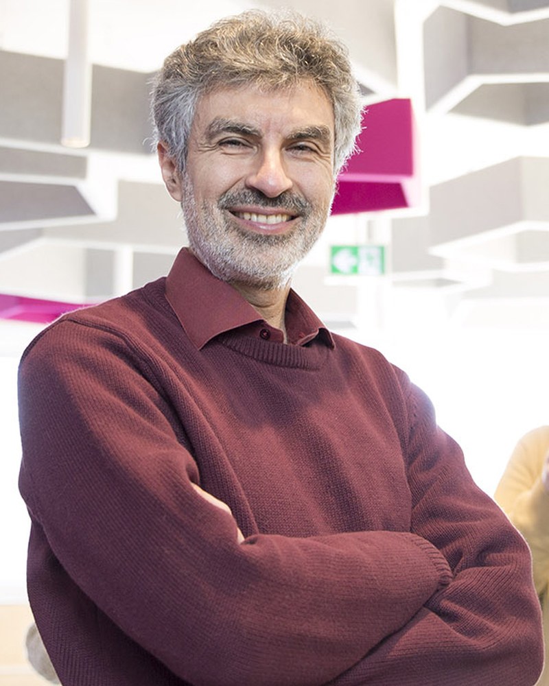 約書亞・班吉歐