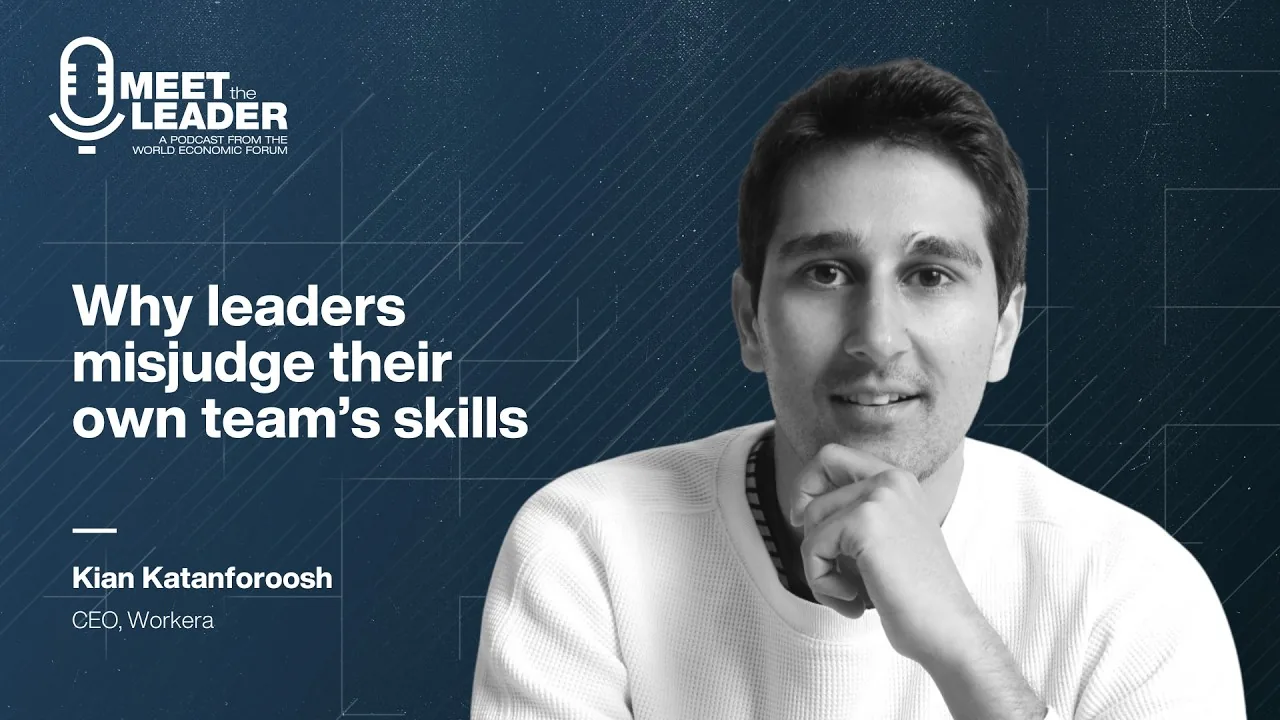 Managing AI Agents Is Like Managing People — Prompt Engineering Is Really a Lesson in Management