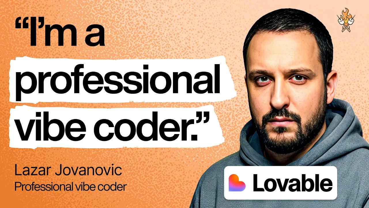 When Everyone Can Code: In the Vibe Coding Era, What Skills Are Worth Money?