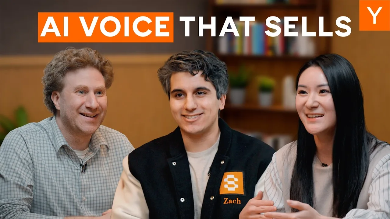 The Production Hell of AI Voice Agents: Why Demos Take a Weekend but Going Live Takes Months