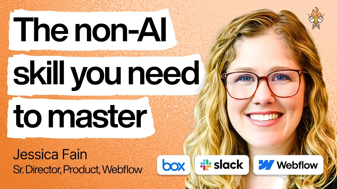 產品管理的黃金年代來了，但黃金屬於「產品管理」而非「產品經理」