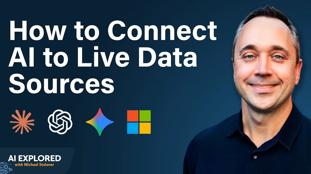 Claude Code 不是給工程師用的：非技術人也能打造 AI 代理人