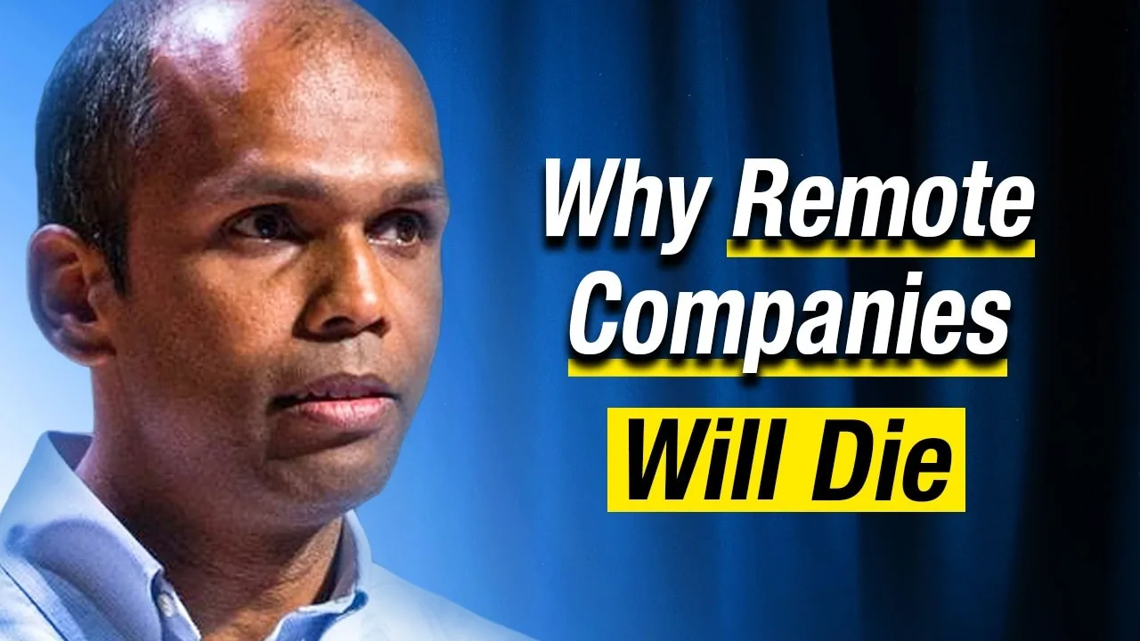 座位制沒死，但它只適合一半的產品：AI 時代的 SaaS 定價與 BPO 取代浪潮