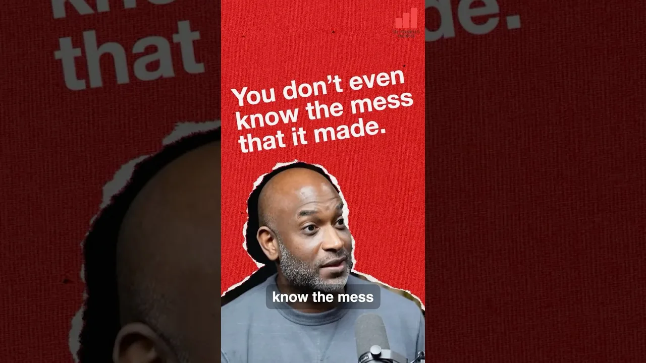 Kelsey Hightower 警告：拿 Claude 取代 Terraform 管理雲端，準備收拾爛攤子